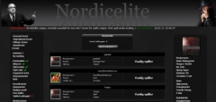 NordicElite